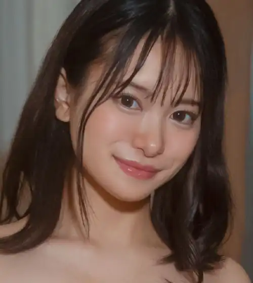Marin Aragaki