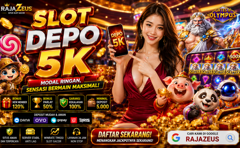 Mengapa Banyak Game Online Memiliki Maintenance Terjadwal?