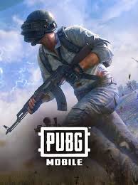 Apa itu game PUBG Mobile?